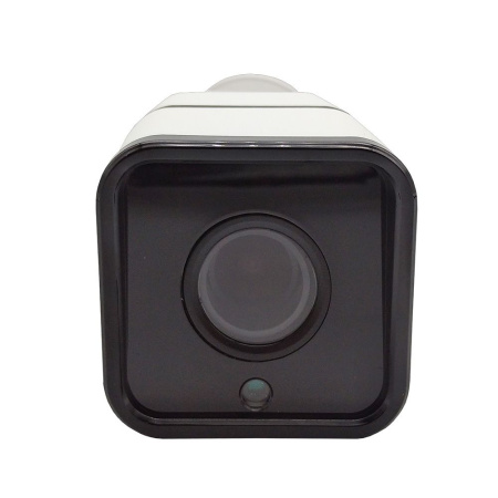 Видеокамера ST-S5513 LIGHT 5Мп (объектив 2,8-12mm) (версия 2)